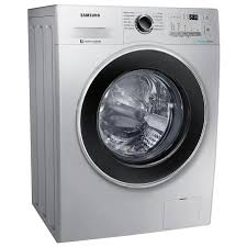 samsung 8 kg fully automatic front