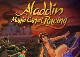 aladdin s magic carpet racing vglist