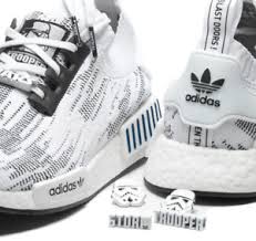 Finde deine adidas produkte in der kategorie: Adidas Nmd R1 Herren Sneakers Gunstig Kaufen Ebay