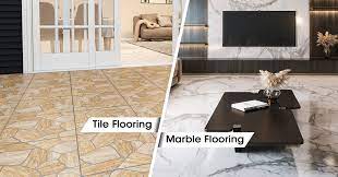 marble flooring tiles flooring