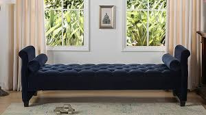 the top 10 best daybeds for 2020