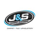 11 best peabody carpet cleaners