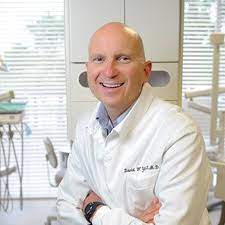 dr david yates gardens dental care