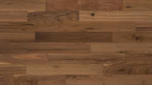 kentwood hardwood flooring san