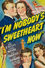 Scott Darling (screenplay) I'm Nobody's Sweetheart Now Movie