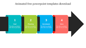 google slides themes powerpoint templates