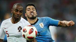 Get your free​ ​​portugal report today! Ricardo Pereira It S My Goal To Play At Euro 2020 For Portugal Goal Com