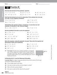 Chapters 1 5 Mathnmind