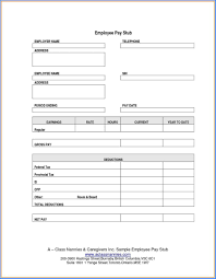 030 Deposit Slip Template Word Direct Form Adp Example