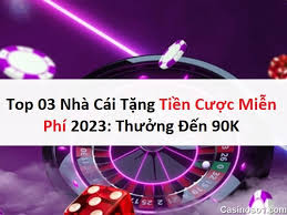 Đặc Biệt Khung 3 Ngày