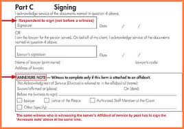 How To Fill Out Divorce Papers YourselfWritings and Papers     