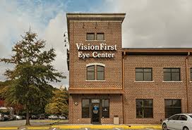 Our eye care center in austin, tx, has over 20 years of experience providing expert care for healthy eyes. Eye Doctor Trussville Trussville Location Visionfirst