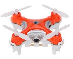 best small drone under 100 hot 40