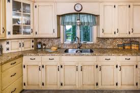 custom cabinetry west chester pa