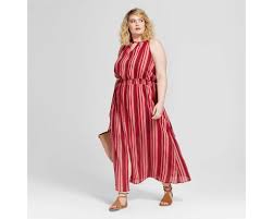Target Universal Thread Size Inclusive Clothing Brand