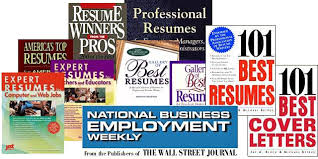        Resume Writing Services Richmond Va     Deering Manor     Make Professional Resume Dillard Associates Resume And Cover Letter Writing  Service tailored cover letter Resume Experts