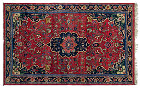 timeless beauty of exceptional carpets
