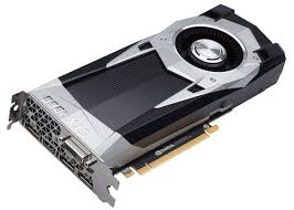 The zotac gaming geforce rtx 3060 series is here and this is your chance to win a zotac gaming geforce rtx 3060 twin edge oc graphics card😋. Vr Centric Graphics Cards Zotac Graphics Card