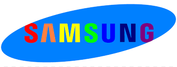 mobile logo png 2999 1122