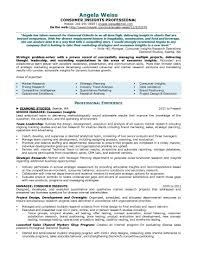 Professional Resume Writing Services Des Moines Career Development Civic  Engagement Club Manager Sample Resume Pinterest