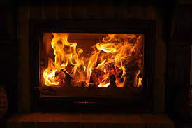 Why You Need Venting For Gas Fireplaces
