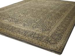 15907 kohinoor modern designer rug 8 x