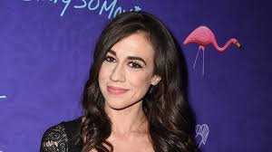 colleen ballinger makes big move in the