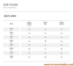 Louis Vuitton Mens Belt Size Guide Louisvuittonoutletuk Ru
