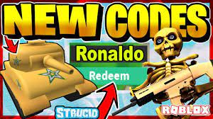 Then, you are in the right place, here we added all working strucid codes for you. Roblox Strucid Codes August 2021