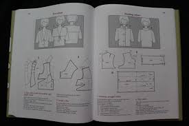 Metric Pattern Cutting For Womens Wear By Winifred Aldrich