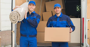 Dos and Don'ts When Selecting a Moving Company | New Homes Guide Blog