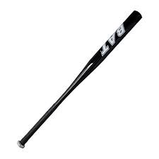 34 32 30 Inch Baseball Bat Aluminium Baseball Bat Lightweight Full Size Youth Adult Outdoor Traing And Practise Or Home Protection