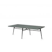 Spire Coffee Table Modern Office