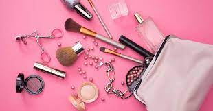 must haves for a bridal makeup kit