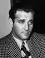 what-nationality-was-bugsy-siegel