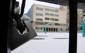 Κλειστά τα σχολεία στην φλώρινα λόγω χιονόπτωσης. Kleista Sxoleia Poies Oi Ekpaideytikes Kai Oikonomikes Synepeies H Ka8hmerinh