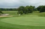 Friendly Meadows Golf Course in Hamersville, Ohio, USA | GolfPass