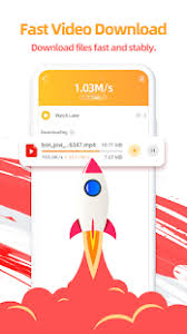 Download uc browser hd apk 3.4.3.532 for android. Uc Browser Secure Free Fast Video Downloader Apps On Google Play