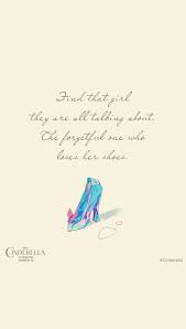 But with her new stepfamily, this isn't always easy. Cinderella Quotes Wallpapers Top Free Cinderella Quotes Backgrounds Wallpaperaccess