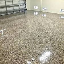 epoxy flooring for veterinary clinics