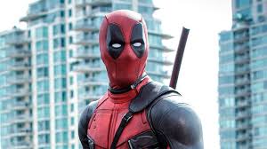 It is clearly an adult film with several sex scenes and plenty of jokes that will go over the heads of the younger audience it isn't intended for. Deadpool 3 Kevin Feige Teases Wade Wilson S Mcu Future Movies Empire