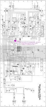 1980 cj5 steering box diagram. 1980 Cj Wiring Diagram Comelit Wiring Diagrams For Wiring Diagram Schematics