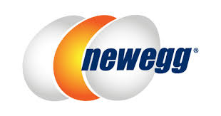 10% Off | Newegg Promo Codes In January 2022 | Tom's Hardware
