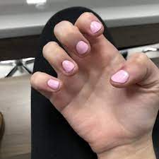 cheshire connecticut nail salons