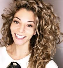 See more ideas about curly hair styles, big hair, hair. Pin On Curly Hair