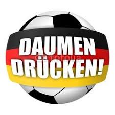 Gelingt der deutschen nationalmannschaft der einzug ins viertelfiale? 100 Fussball Ideen Fussball Deutschland Flagge Fussball Spruche