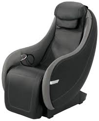 Includes delivery to the 1st floor, chair assembly in the room of your choice, and removal of all packaging so you can start to enjoy your new chair! Brookstone Massage Chair Review Top Models On Sale 2021