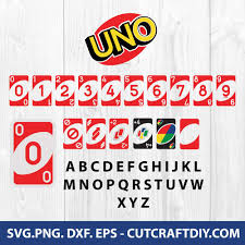 Check spelling or type a new query. Uno Svg Bundle Uno Svg Birthday Uno Alphabet Svg Uno Card Svg