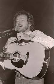 A gordon lightfoot instagram page dedicated to the canadian legend | orillia, ontario. Gordon Lightfoot Burps Star Reporter Says It S A Defense Mechanism Sault Ste Marie News