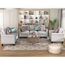 mgh living room sofa sets 3 piece